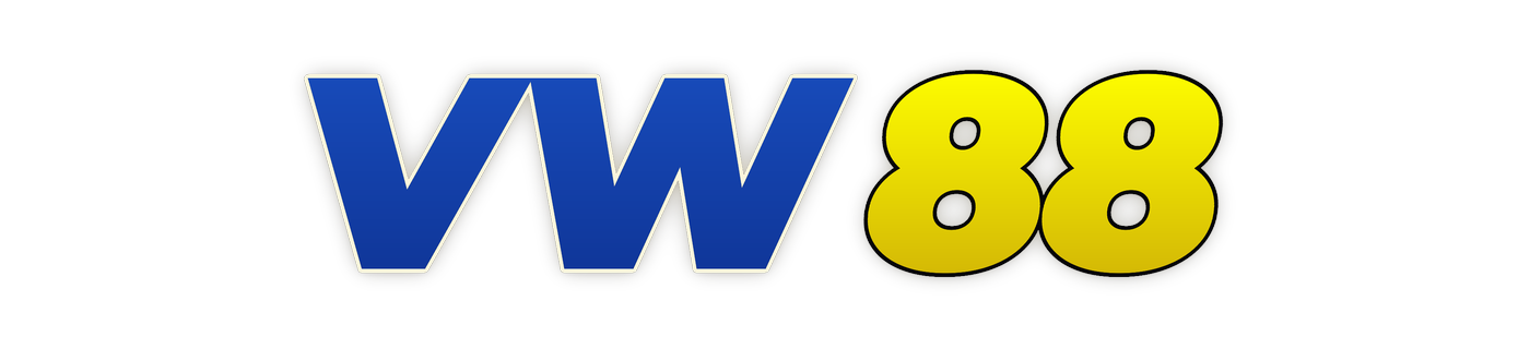 vw88